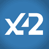 X42 Protocol