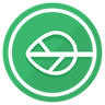 Carboncoin