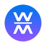 WiFi Map