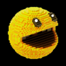 PacMoon