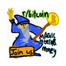 Bitcoin Wizards