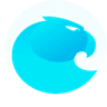Aragon