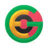  GeoCoin