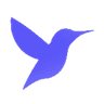 Syncus