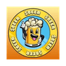 BEERCOIN