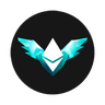 Interest Compounding ETH Index