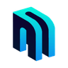 Nuklai