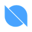 ONT