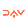DAV