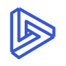 Deri Protocol