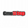 GameStop (wallstsucks.lol)