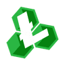 LitecoinCash