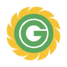 GreenPower