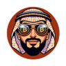 Mohameme Bit Salman