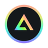 Prism