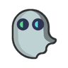 SpiritSwap