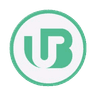 UBit Token