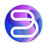 BiCity AI Projects