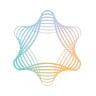 Aura Network
