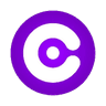 CreBit