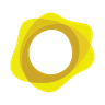 PAX Gold