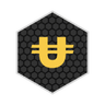 Betu