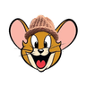 Jerrywifhat