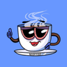 COFEEE