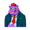 LANDLORD RONALD