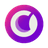 AARK icon