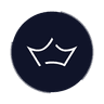 Crown Coin