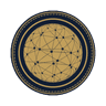 Digix DAO