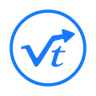 VTRADING