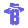 Banksters Token