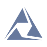 Attarius Network