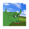 PepeBull