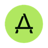 Ancient8