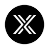 Immutable X