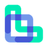 Life Crypto