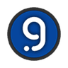 Graviocoin