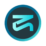 Zaros