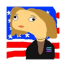 Kamala Horris