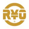 RYO Coin