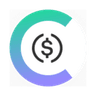 Compound USD Coin