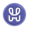 HashPack
