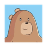 Bill the Bear