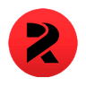 Rotharium