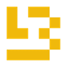 BSC Layer