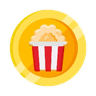 Popcoin