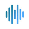 Razor Network